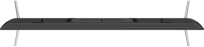 Haier P7 Series 50 inch Ultra HD 4K Smart LED TV (50P7GT)