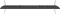 Haier P7 Series 50 inch Ultra HD 4K Smart LED TV (50P7GT)