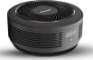 Honeywell Move Pure 4 Car Air Purifier