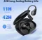 EarFun OpenJump True Wireless Earbuds