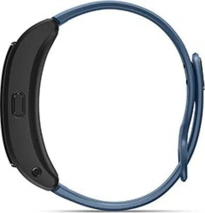 Huawei Talkband Grus