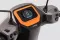 Vida VX2 Plus KKR Limited Edition