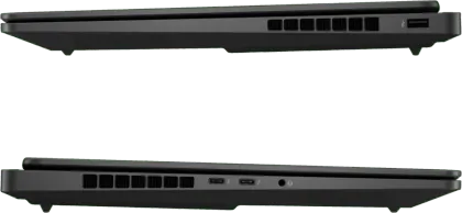 HP Omen 16 Max 16-ah0190TX Gaming AI Laptop (Intel Core Ultra 9 275HX/ 32GB/ 1TB SSD/ Win11/ 12GB RTX 5070 Ti)