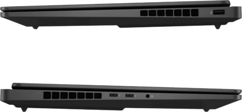 HP Omen 16 Max 16-ah0190TX Gaming AI Laptop (Intel Core Ultra 9 275HX/ 32GB/ 1TB SSD/ Win11/ 12GB RTX 5070 Ti)