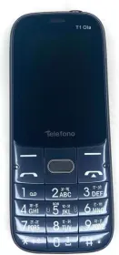 Telefono T1 Ola