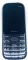 Telefono T1 Ola