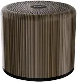 Toreto TOR-347 5W Bluetooth Speaker
