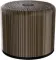 Toreto TOR-347 5W Bluetooth Speaker