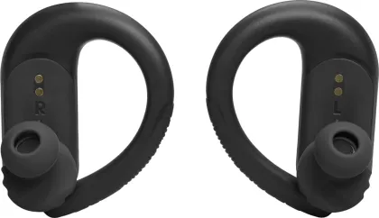 JBL Endurance Peak 3 True Wireless Earbuds