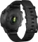 Garmin MARQ Commander Gen 2 Smartwatch