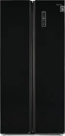 Lifelong LLSBSR505BG 505 L Side by Side Refrigerator