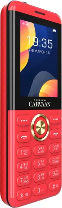 Saregama Carvaan Don M12 Punjabi
