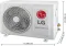 LG KS-Q12AWXD 1 Ton 3 Star 2019 Inverter AC