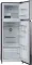 Voltas Beko RFF280C/2WPXIR0I0000GOP 243 L 2 Star Double Door Refrigerator