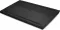 MSI Stealth 15 A13VF-074IN Gaming Laptop (13th Gen Core i7/ 16GB/ 1TB SSD/ Win11 Home/ 8GB Graph)