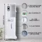Havai Desert Tower XXL 60 L Tower Air Cooler