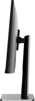 MSI PRO MP273QP 27 Inch Quad HD Monitor