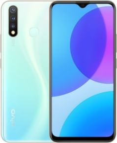 Vivo U3 Latest Price Full Specification And Features Vivo U3 Smartphone Comparison Review And Rating Tech2 Gadgets