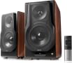 Edifier S3000MKII Bluetooth Speaker