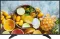 Hikvision DS-D5043QE 43 inch Full HD Monitor