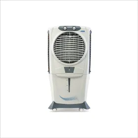 Blue Star DA75PMW 75L Desert Air Cooler