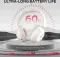 Monster Persona 6th ANC Wireless Headphones