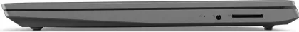 Lenovo V14 82C40106IH Laptop (10th Gen Core i5/ 4GB/ 256GB SSD/ Win10 Pro)