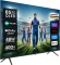 Blaupunkt BP65JQD0046 65 inch Ultra HD 4K Smart QLED TV