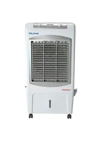 Varna Emerald 80 L Desert Air Cooler