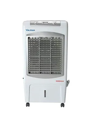 Varna Emerald 80 L Desert Air Cooler