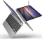 Samsung Chromebook Plus V2 2-in-1 XE520QAB-K03US Laptop (Intel Celeron 3965Y/ 4GB/ 64GB eMMC/ ChromeOS)