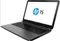 HP 15-r013tu Notebook (4th Gen Ci3/ 4GB/ 500GB/ Win8.1/ Touch) (G8D89PA)