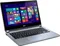 Acer Aspire V5-472 Notebook (3rd Gen Ci3/ 4GB/ 500GB/ Win8) (NX.MB2SI.008)