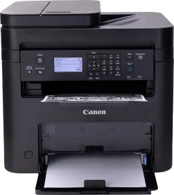 Canon imageCLASS MF273dw Multi Function Laser Printer