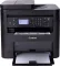 Canon imageCLASS MF273dw Multi Function Laser Printer