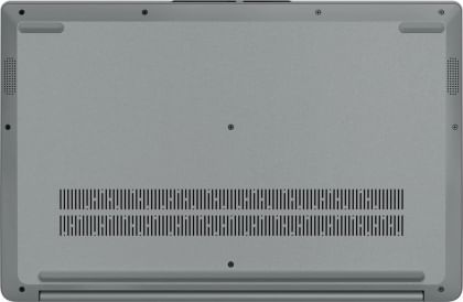 Lenovo IdeaPad Slim 1 82VG00EVIN Laptop (AMD Ryzen 3 7320U/ 8GB/ 512GB SSD/ Win11 Home)