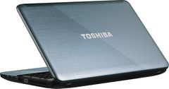 Toshiba Satellite L850-Y3110 Laptop vs Asus VivoBook 15 2021 X515JA-BQ302W Laptop
