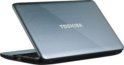 Toshiba Satellite L850-Y3110 Laptop (3rd Gen Ci7/ 8GB/ 750GB/ Win8/ 2GB Graph)