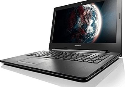 Lenovo G50-80 (80E5021LIN) Notebook (5th Gen Ci5/ 4GB/ 1TB/ FreeDOS/ 2GB Graph)