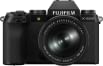 Fujifilm X-S20 26MP Mirrorless Camera with XF 18-55mm F/2.8-4 R LM OIS Lens