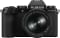 Fujifilm X-S20 26MP Mirrorless Camera with XF 18-55mm F/2.8-4 R LM OIS Lens