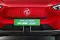 MG ZS EV Essence