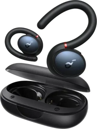 Soundcore Sport X10 True Wireless Earbuds
