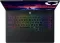 Lenovo Legion Pro 5 16AFR10 83F2004CIN Gaming Laptop (AMD Ryzen 9 9955HX / 32GB/ 1TB SSD/ Win11 Home/ 8GB Graph)