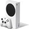 Microsoft Xbox Series S 512GB Gaming Console - Fortnite & Rocket League Bundle