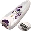 Braun Razor - 35 Epilator