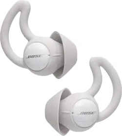 Bose Sleepbuds II True Wireless Earbuds