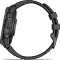 Garmin Fenix 7 Pro Sapphire Solar Smartwatch