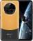 Ulefone Armor 23 Ultra
