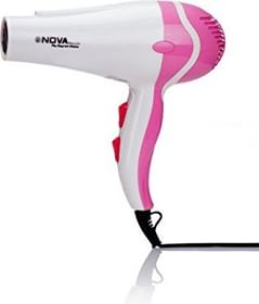 Nova NHD2821 Hair Dryer